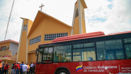 1355 4Segunda ruta Transguajira 4 c